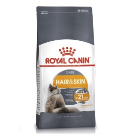 Royal Canin Hair and Skin Care для котів 2 кг
