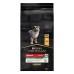 Purina Pro Plan Puppy Medium Healthy Start для щенков с курицей 12 кг