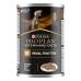Purina Veterinary Diets NF Renal Function Canine для собак 12х400 г