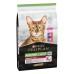Purina Pro Plan Cat Adult Sterilised Duck для стерилизованных кошек с уткой 10 кг
