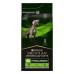 Purina Veterinary Diets HA Hypoallergenic Canine для собак при пищевой аллергии с курицей 1.3 кг