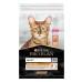 Purina Pro Plan Cat Derma Care Salmon для кошек с лососем 1.5 кг