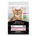 Purina Pro Plan Cat Adult Delicate Digestion Lamb для кошек с ягнёнком 10 кг