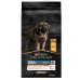 Purina Pro Plan Dog Adult Large Robust Everyday Nutrion для собак с курицей 14 кг