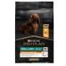 Purina Pro Plan Dog Adult Small & Mini Everyday Nutrion для собак пород курица 7 кг