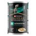 Purina Veterinary Diets EN Gastrointestinal Canine для собак 400 г