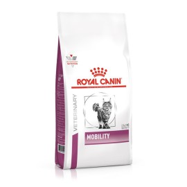 Royal Canin Mobility для котів 2 кг