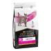 Purina Veterinary Diets UR Urinary Feline для кошек 5 кг