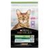 Purina Pro Plan Cat Adult Sterilised Renal Plus Turkey для стерилизованных кошек с индейкой 400 г