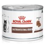 Royal Canin Gastrointestinal Kitten Mousse для кошенят 195 г