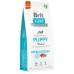 Brit Care Dog Hypoallergenic Puppy гипоаллергенный для щенков с ягенком 12 кг