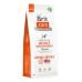Brit Care Medium Hypoallergenic Breed Lamb для собак з ягням 12 кг