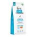 Brit Care GF Junior Large Breed Salmon and Potato для щенков с лососем 12 кг