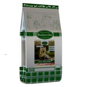 Baskerville HF klein Rassen для собак дрібних порід 7.5 кг