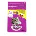 Whiskas для кошек с курицей 300 г