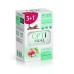 Optimeal Kitten с курицей для котят 85г набор (3+1) 340 г