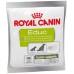 Royal Canin Educ Canine ласощі для собак 50 г