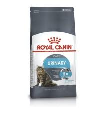 Royal Canin Urinary Care Feline для кошек 400 г фото