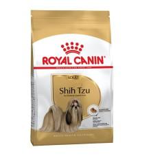 Royal Canin Shih Tzu для собак 1.5 кг фото