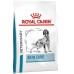 Royal Canin Skin Care Canine при дерматозах и выпадении шерсти для собак 11 кг