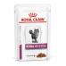 Royal Canin Renal Feline Fish Pouches для кошек с рыбой 12х85 г