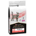 Purina Veterinary Diabetes Management Feline для кошек при сахарном диабете 1.5 кг