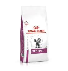 Royal Canin Early Renal для котів 400 г