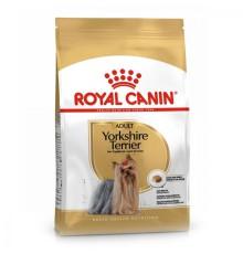 Royal Canin Yorkshire Terrier Adult для собак 500 г фото