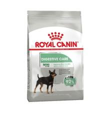 Royal Canin Mini Digestive Care для собак 3 кг