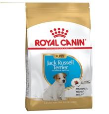 Royal Canin Jack Russell Terrier Puppy для цуценят 1.5 кг