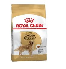 Royal Canin Golden Retriever Adult для собак 12 кг