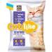 Nutra 5 stars, Cat like Seafood для котов с креветкой, курицей, рыбой и рисом 10 кг