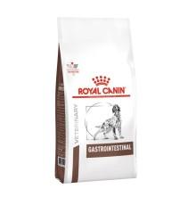 Royal Canin Gastrointestinal Canine для собак 15 кг