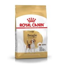 Royal Canin Beagle Adult для собак 3 кг