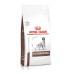 Royal Canin Gastrointestinal Canine для собак 2 кг