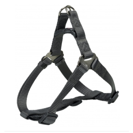 Шлей-петля Trixie Premium One Touch Harness для собак нейлонова, 40-50 см (204416)