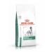 Royal Canin Satiety Weight Management для собак 1.5 кг