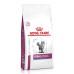 Royal Canin Renal Special Feline для кошек 400 г