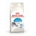 Royal Canin Indoor 27 для котів 2 кг