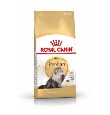 Royal Canin Persian Adult для кошек 4 кг фото