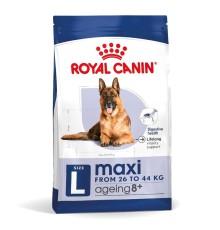 Royal Canin Maxi Ageing 8+ для старіючих собак старше 8 років 15 кг