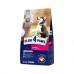 Клуб 4 Лапы Premium Puppies All Breeds для щенков всех пород 2 кг