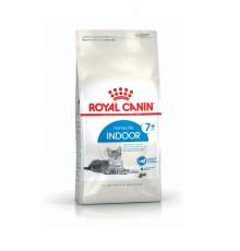 Royal Canin Indoor 7+ для котів старше 7 років 3.5 кг