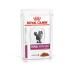 Royal Canin Renal Beef для кошек с говядиной 12х85 г