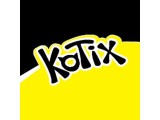 Kotix