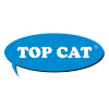 TOP CAT