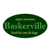 Baskerville