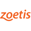 Zoetis