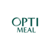 Optimeal