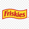 Friskies